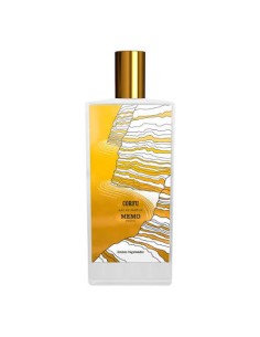 MEMO CORFU EDP 75 ML VAPO