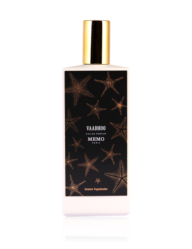 MEMO VAADHOO EDP 75 ML VAPO