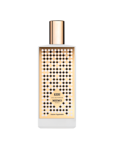 Memo Paris Kedu Eau de Parfum 75 ml | Mundo Parfum