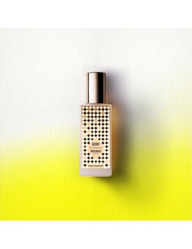 MEMO KEDU EDP 75 ML VAPO