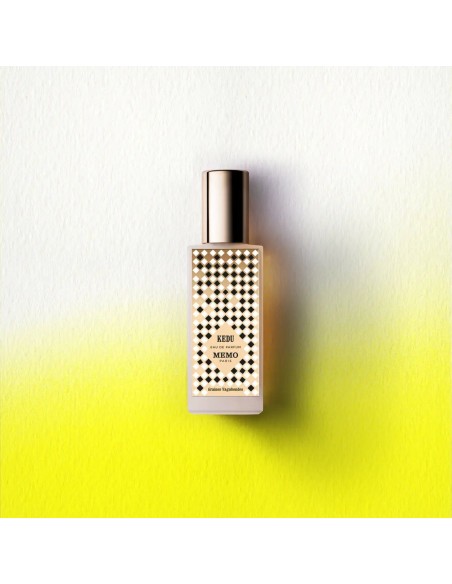 MEMO KEDU EDP 75 ML VAPO