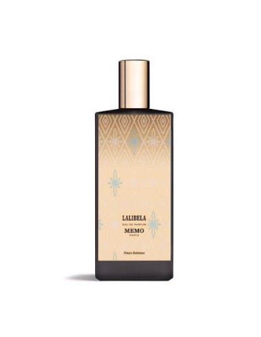 MEMO LALIBELA EDP 75 ML VAPO