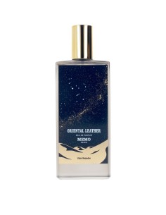 MEMO ORIENTAL LEATHER EDP 75 ML VAPO
