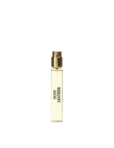 MEMO IRISH LEATHER VIAL EDP PACK 24 X 1,5 ML