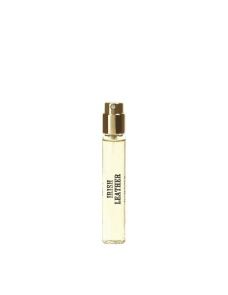 MEMO IRISH LEATHER VIAL EDP PACK 24 X 1,5 ML
