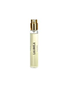 MEMO LALIBELA VIAL EDP PACK 24 X 1,5 ML
