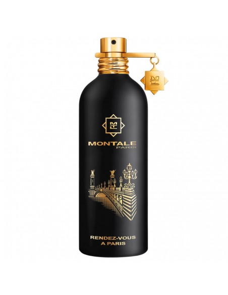 MONTALE RENDEZ-VOUS A PARIS EDP 100 ML VAPO