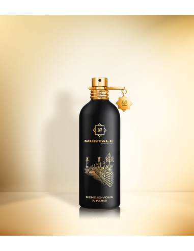 MONTALE RENDEZ-VOUS A PARIS EDP 100 ML VAPO