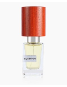 Nasomatto Nudiflorum Extrait de Parfum 30 ml | Mundo Parfum