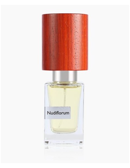 NASOMATTO NUDIFLORUM EDP 30 ML VAPO