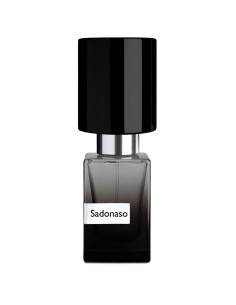 Nasomatto Sadonaso Extrait de Parfum 30 ml | Mundo Parfum