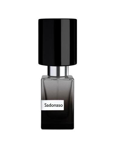Nasomatto Sadonaso Extrait de Parfum 30 ml | Mundo Parfum