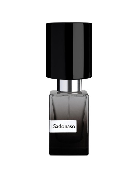 Nasomatto Sadonaso Extrait de Parfum 30 ml | Mundo Parfum