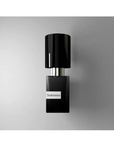 Nasomatto Sadonaso Extrait de Parfum 30 ml | Mundo Parfum