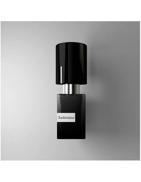 Nasomatto Sadonaso Extrait de Parfum 30 ml | Mundo Parfum