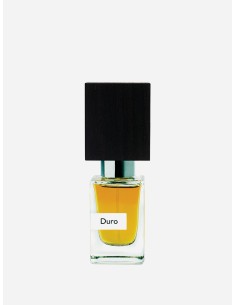 Nasomatto Duro Extrait de Parfum 30 ml | Mundo Parfum