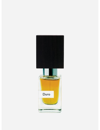 NASOMATTO DURO EDP 30 ML VAPO