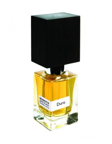 NASOMATTO DURO EDP 30 ML VAPO