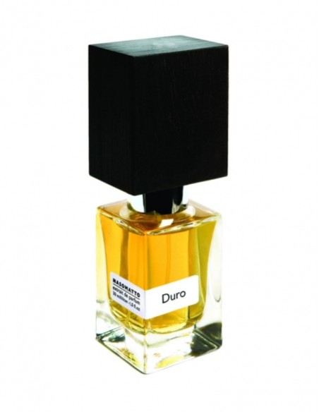 NASOMATTO DURO EDP 30 ML VAPO