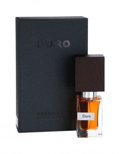 Nasomatto Duro Extrait de Parfum 30 ml | Mundo Parfum
