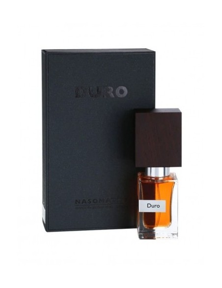 Nasomatto Duro Extrait de Parfum 30 ml | Mundo Parfum