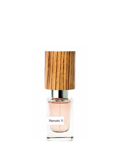 NASOMATTO NARCOTIC V. EDP 30 ML VAPO