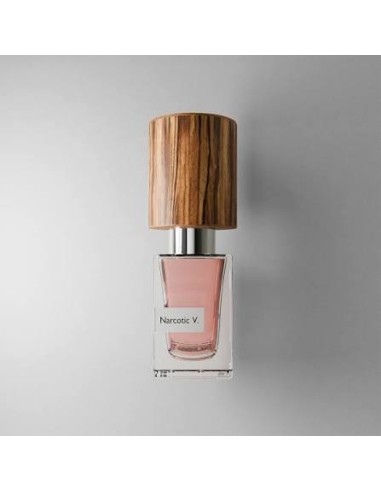 NASOMATTO NARCOTIC V. EDP 30 ML VAPO
