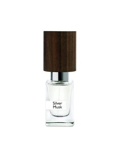 NASOMATTO SILVER MUSK EDP 30 ML VAPO