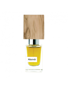 Nasomatto Absinth Extrait de Parfum 30 ml | Mundo Parfum