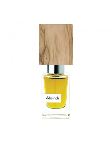 NASOMATTO ABSINTH EDP 30 ML VAPO