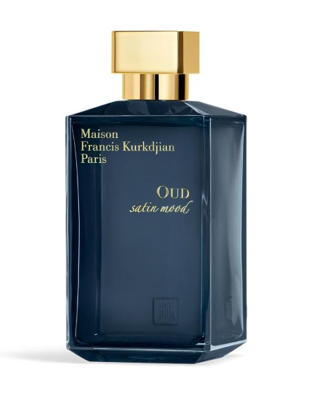 FRANCIS KURKDJIAN OUD SATIN MOOD EDP 200 ML