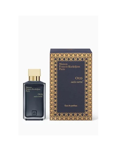 FRANCIS KURKDJIAN OUD SATIN MOOD EDP 200 ML