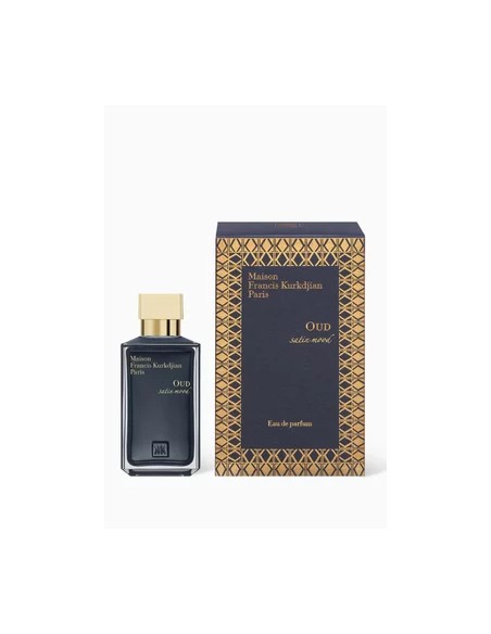 FRANCIS KURKDJIAN OUD SATIN MOOD EDP 200 ML