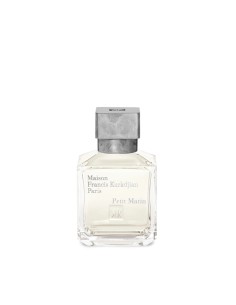 MFK Petit Matin EDP 70 ml | Mundo Parfum