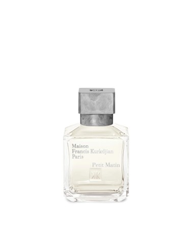 MFK Petit Matin EDP 70 ml | Mundo Parfum