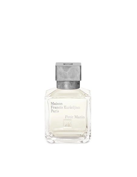MFK Petit Matin EDP 70 ml | Mundo Parfum