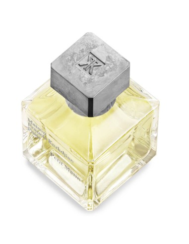 FRANCIS KURKDJIAN PETIT MATIN EDP 70 ML
