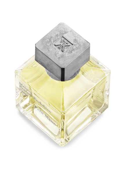 MFK Petit Matin EDP 70 ml | Mundo Parfum
