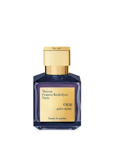 FRANCIS KURKDJIAN OUD SATIN MOOD EXTRAIT 70 ML