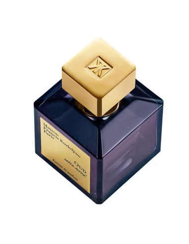 FRANCIS KURKDJIAN OUD SATIN MOOD EXTRAIT 70 ML