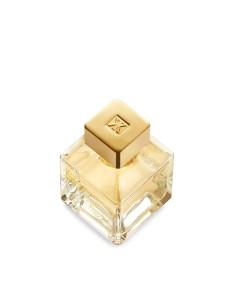 FRANCIS KURKDJIAN GENTLE FLUIDITY GOLD EDP 70 ML
