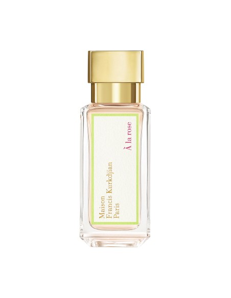 FRANCIS KURKDJIAN L''EAU A LA ROSE EDT 35 ML