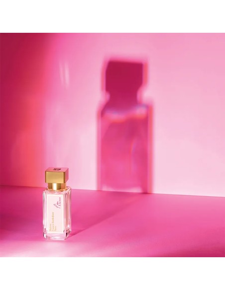 FRANCIS KURKDJIAN L''EAU A LA ROSE EDT 35 ML