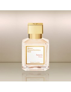 FRANCIS KURKDJIAN AMYRIS FEMME EDP 70 ML