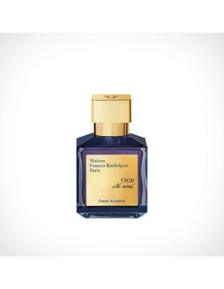 FRANCIS KURKDJIAN OUD SILK MOOD EXTRAIT 70 ML