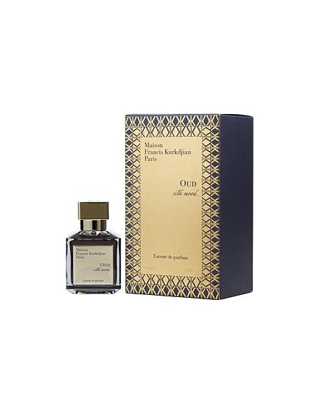 FRANCIS KURKDJIAN OUD SILK MOOD EXTRAIT 70 ML