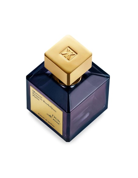 FRANCIS KURKDJIAN OUD SILK MOOD EXTRAIT 70 ML