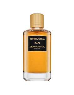MANCERA TONKA COLA EDP 120 ML VAPO