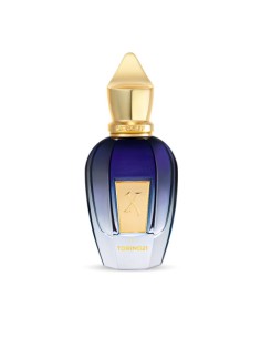 XERJOFF TORINO 21 EDP 50 ML