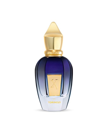 XERJOFF TORINO 21 EDP 50 ML